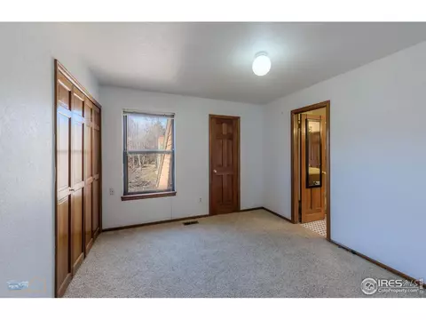 3076 Fulton Cir, Boulder, CO 80301 photo 17
