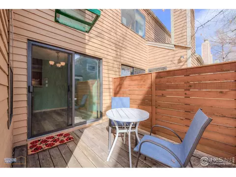 3076 Fulton Cir, Boulder, CO 80301 photo 22