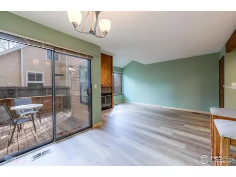 3076 Fulton Cir, Boulder, CO 80301 photo 11