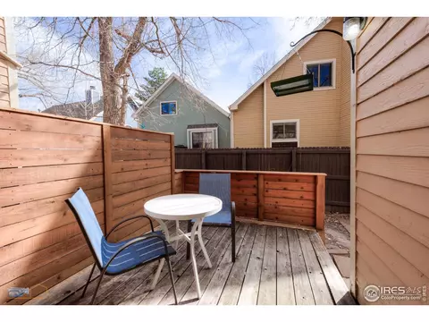 3076 Fulton Cir, Boulder, CO 80301 photo 20