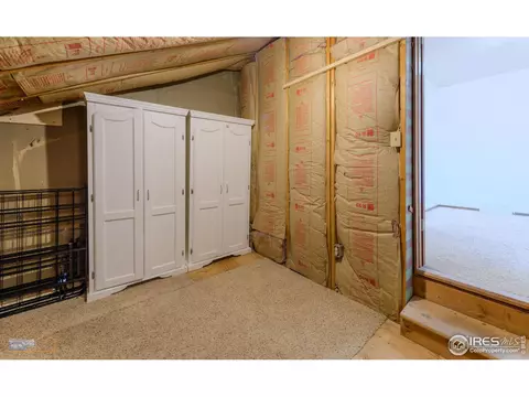 3076 Fulton Cir, Boulder, CO 80301 photo 19