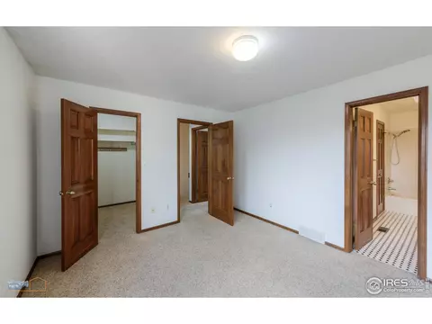 3076 Fulton Cir, Boulder, CO 80301 photo 14