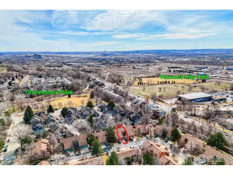 3076 Fulton Cir, Boulder, CO 80301 photo 28