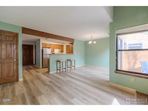 3076 Fulton Cir, Boulder, CO 80301 photo 7
