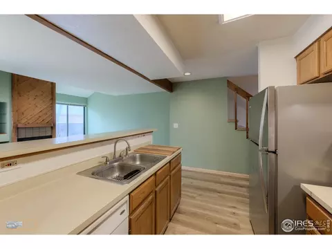 3076 Fulton Cir, Boulder, CO 80301 photo 9