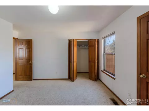 3076 Fulton Cir, Boulder, CO 80301 photo 18