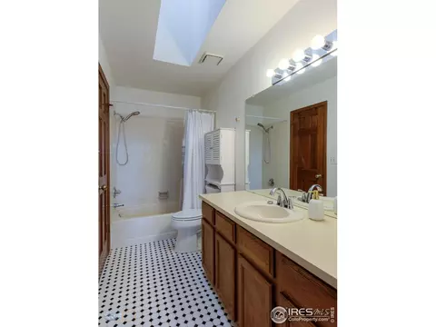 3076 Fulton Cir, Boulder, CO 80301 photo 15