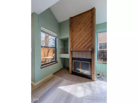 3076 Fulton Cir, Boulder, CO 80301 photo 6
