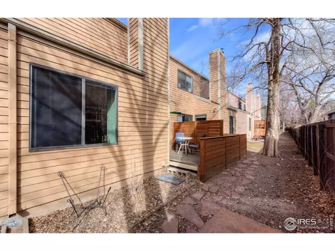 3076 Fulton Cir, Boulder, CO 80301 photo 21