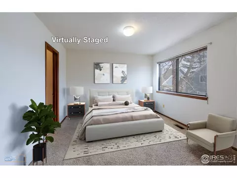 3076 Fulton Cir, Boulder, CO 80301 photo 12