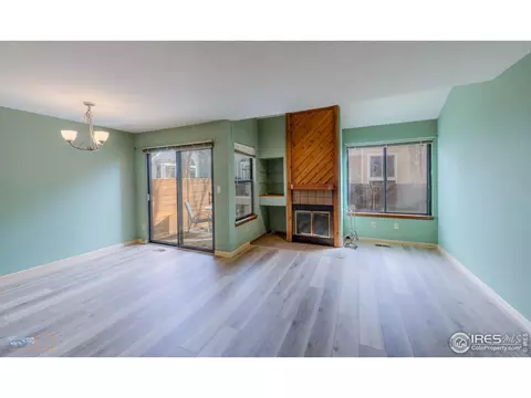 3076 Fulton Cir, Boulder, CO 80301 photo 5