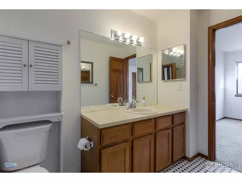 3076 Fulton Cir, Boulder, CO 80301 photo 16