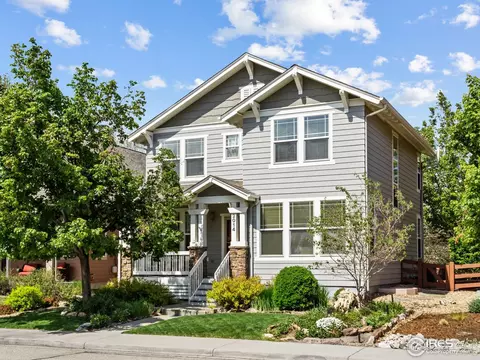 2014 Pintail Dr, Longmont, CO 80504