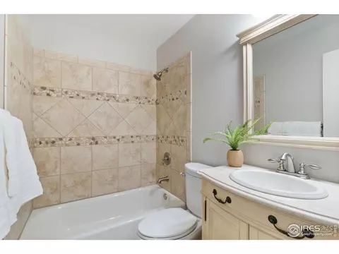 7733 Cornwall Cir, Boulder, CO 80301 photo 16