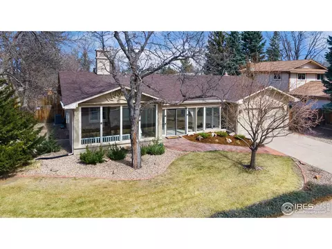 7733 Cornwall Cir, Boulder, CO 80301 photo 29