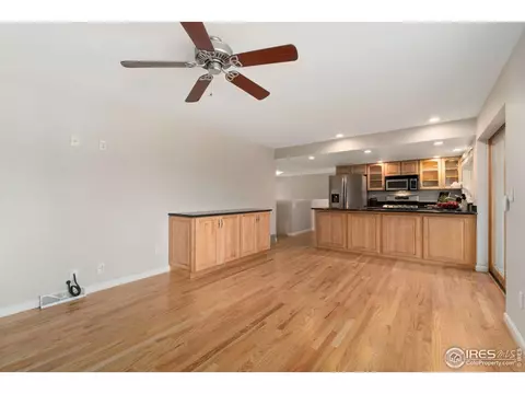 7733 Cornwall Cir, Boulder, CO 80301 photo 11