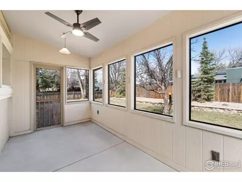 7733 Cornwall Cir, Boulder, CO 80301 photo 21
