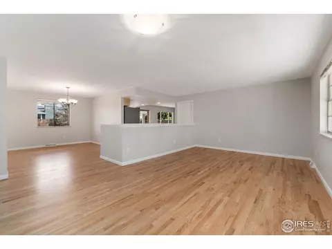 7733 Cornwall Cir, Boulder, CO 80301 photo 5