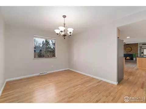7733 Cornwall Cir, Boulder, CO 80301 photo 7