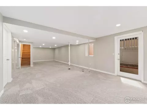 7733 Cornwall Cir, Boulder, CO 80301 photo 20