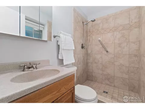 7733 Cornwall Cir, Boulder, CO 80301 photo 14