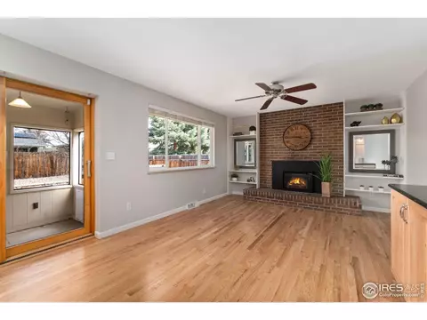 7733 Cornwall Cir, Boulder, CO 80301 photo 10