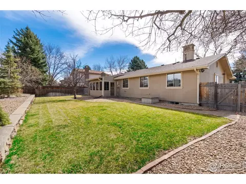 7733 Cornwall Cir, Boulder, CO 80301 photo 22