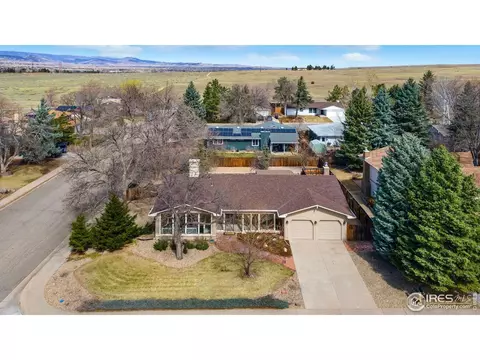 7733 Cornwall Cir, Boulder, CO 80301 photo 24