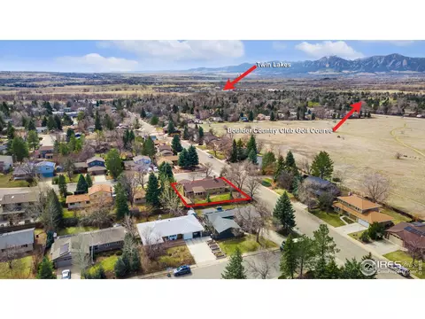 7733 Cornwall Cir, Boulder, CO 80301 photo 28