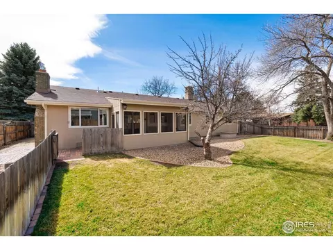 7733 Cornwall Cir, Boulder, CO 80301 photo 23