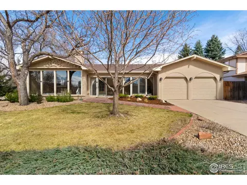 7733 Cornwall Cir, Boulder, CO 80301 photo 3