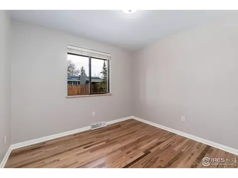 7733 Cornwall Cir, Boulder, CO 80301 photo 15