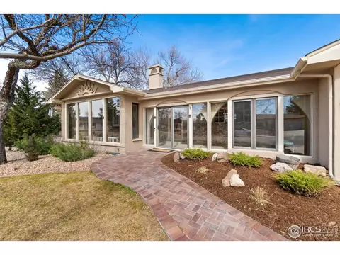 7733 Cornwall Cir, Boulder, CO 80301 photo 4