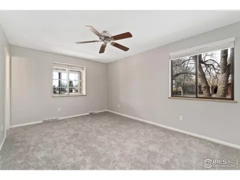 7733 Cornwall Cir, Boulder, CO 80301 photo 12