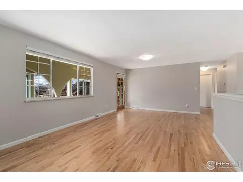 7733 Cornwall Cir, Boulder, CO 80301 photo 6