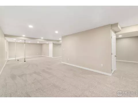 7733 Cornwall Cir, Boulder, CO 80301 photo 19