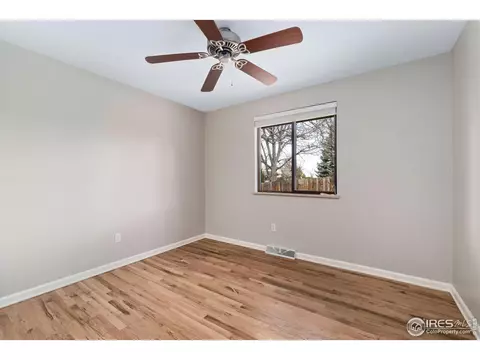 7733 Cornwall Cir, Boulder, CO 80301 photo 17