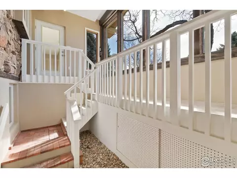 7733 Cornwall Cir, Boulder, CO 80301 photo 18