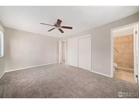 7733 Cornwall Cir, Boulder, CO 80301 photo 13