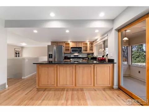 7733 Cornwall Cir, Boulder, CO 80301 photo 9