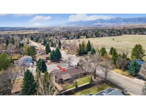 7733 Cornwall Cir, Boulder, CO 80301 photo 27