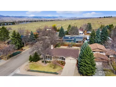 7733 Cornwall Cir, Boulder, CO 80301 photo 25