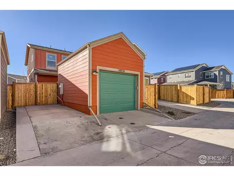 10331 E 62nd Pl, Denver, CO 80238 photo 38