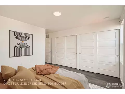 10331 E 62nd Pl, Denver, CO 80238 photo 11