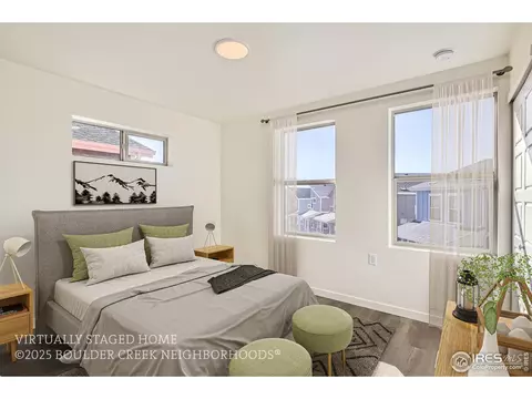 10331 E 62nd Pl, Denver, CO 80238 photo 9