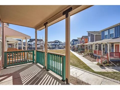 10331 E 62nd Pl, Denver, CO 80238 photo 2