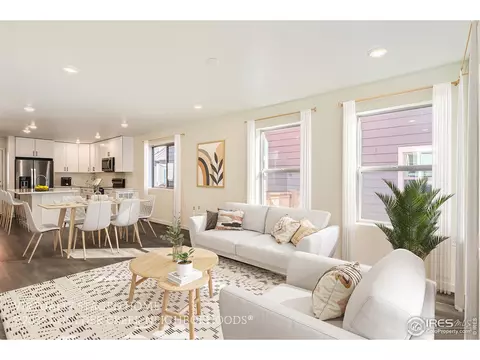 10331 E 62nd Pl, Denver, CO 80238 photo 5