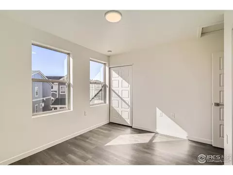 10331 E 62nd Pl, Denver, CO 80238 photo 29