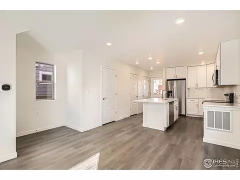 10331 E 62nd Pl, Denver, CO 80238 photo 21