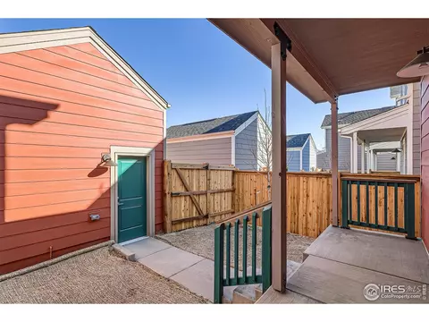 10331 E 62nd Pl, Denver, CO 80238 photo 32